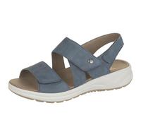 Fidelio Damenschuhe Komfortschuhe ROYAL NUBI - Gr. - 40