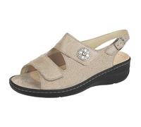 Fidelio Damenschuhe Komfortschuhe SESAME THEO - Gr. - 38