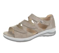 Fidelio Damenschuhe Komfortschuhe STONE MIX STONE MIX - Gr. - 43