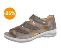 Fidelio Damenschuhe Komfortschuhe UMBRA KOMBI - Gr. - 38