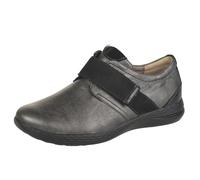 Fidelio Damenschuhe Orthopädische Schuhe ASPHALT KOMBI ASPHALT KOMBI - Gr. - 5.5