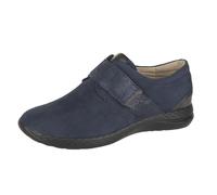 Fidelio Damenschuhe Orthopädische Schuhe NOTTE NUBI/FLOAT FLOAT - Gr. - 6.5