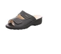 Fidelio - Fidelio - 27800100054 schwarz - Gr. - 43