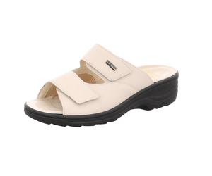 Fidelio - Fidelio - 27943100002 beige - Gr. - 43