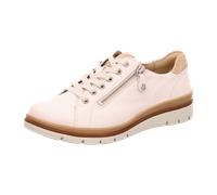 Fidelio Gallery für Damen, weiß, Größe 37 ⅓ EU / 4,5 UK