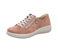 Fidelio Genny für Damen, rosa, Größe 41 ⅓ EU / 7,5 UK