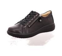 Fidelio Genny für Damen, schwarz, Größe 41 ⅓ EU / 7,5 UK