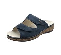 Fidelio Gerda für Damen, blau, Größe 40 EU