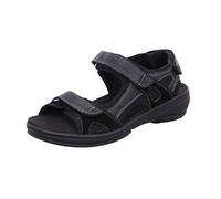 Fidelio GmbH Sandale G - 286-00-0295 38