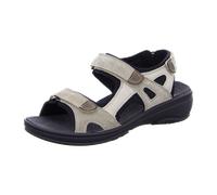 Fidelio Gini für Damen, beige, Größe 37 EU