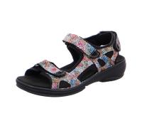 Fidelio Gini für Damen, bunt, Größe 37 EU