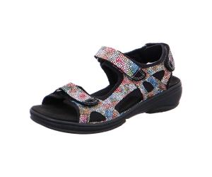 Fidelio Gini für Damen, bunt, Größe 38 EU