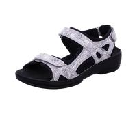 Fidelio Gini für Damen, weiß, Größe 38 EU