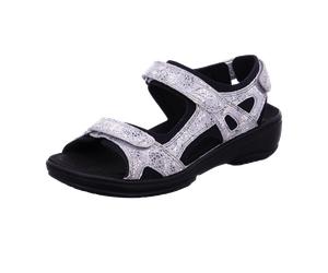 Fidelio Gini für Damen, weiß, Größe 38 EU