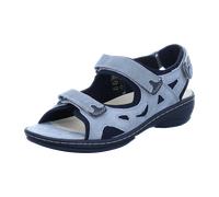 Fidelio Gini Hallux H für Damen, grau, Größe 38 EU