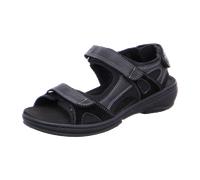 Fidelio Gini Schwarz für Damen, schwarz, Größe 38 EU