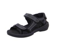 Fidelio GINI für Damen, schwarz, Gr. 37 EU