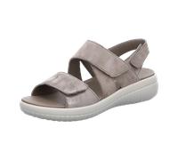 Fidelio Giulia für Damen, beige, Größe 37 EU