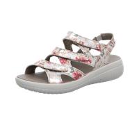 Fidelio Giulia für Damen, beige, Größe 41 EU