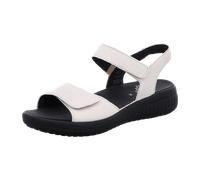 Fidelio Giulia für Damen, beige, Größe 42 EU