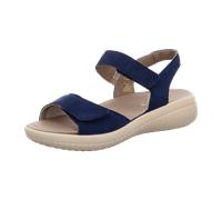 Fidelio Giulia für Damen, blau, Größe 40 EU