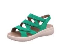 Fidelio Giulia für Damen, grün, Größe 38 EU