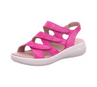 Fidelio Giulia für Damen, pink, Größe 39 EU