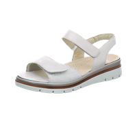 Fidelio Glory für Damen, beige, Größe 40 EU