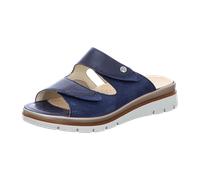 Fidelio Glory für Damen, blau, Größe 39 EU