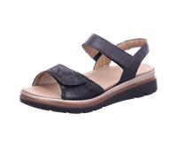 Fidelio Glory für Damen, schwarz, Größe 38 EU