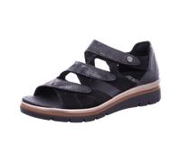 Fidelio Glory für Damen, schwarz, Größe 38 EU