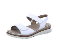 Fidelio Glory für Damen, weiß, Größe 40 EU