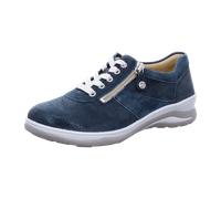 Fidelio Haley für Damen, blau, Größe 41 ⅓ EU / 7,5 UK