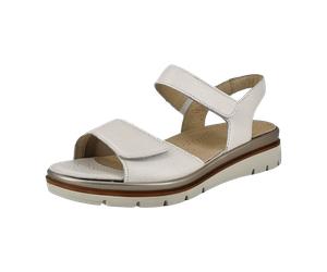 Fidelio Hallux Opera für Damen, beige, Größe 40 EU