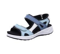 Fidelio Hawaii für Damen, blau, Größe 36 EU