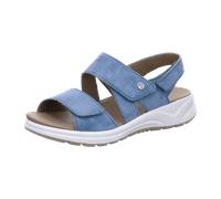 Fidelio Hawaii für Damen, blau, Größe 42 EU