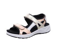 Fidelio Hawaii für Damen, gold, Größe 41 EU