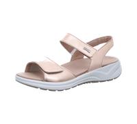 Fidelio Hawaii für Damen, rosa, Größe 41 EU