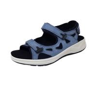 Fidelio HAWAII Jeans Nubi für Damen, blau, Größe 41 EU