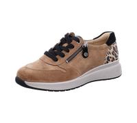 Fidelio Heaven für Damen, beige, Größe 41 ⅓ EU / 7,5 UK