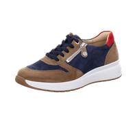 Fidelio Heaven für Damen, blau, Größe 37 ⅓ EU / 4,5 UK