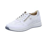 Fidelio Heaven für Damen, weiß, Größe 40 EU / 6,5 UK