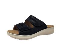 Fidelio Helena Nero Lisa/Nubi für Damen, schwarz, Größe 39 EU