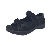 Fidelio Hi Dynamic H für Damen, schwarz, Größe 39 EU