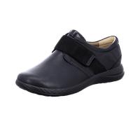 Fidelio Hi-Energy Supertretch für Damen, schwarz, Größe 36 EU / 3,5 UK