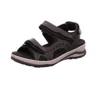 Fidelio Hilly für Damen, schwarz, Größe 41 EU