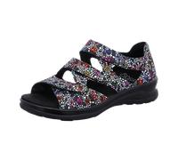 Fidelio Hilly Multi Romance für Damen, bunt, Größe 41 EU