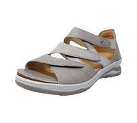 Fidelio Hilly Verbena Inno Kombi für Damen, grau, Größe 40 EU