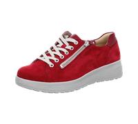 Fidelio Holy für Damen, rot, Größe 42 EU / 8 UK