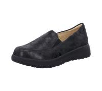 Fidelio Holy für Damen, schwarz, Größe 41 ⅓ EU / 7,5 UK